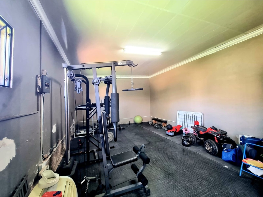 3 Bedroom Property for Sale in Herlear Northern Cape